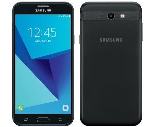 Telefono Samsung J7 Sky Pro