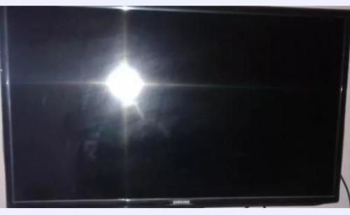 Televisor Samsung 42 Plasma Display