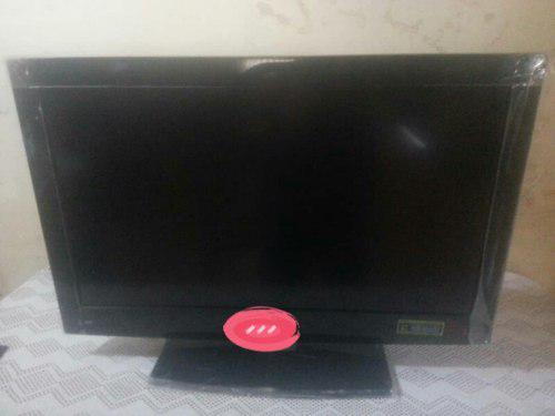 Tv Plasma 32