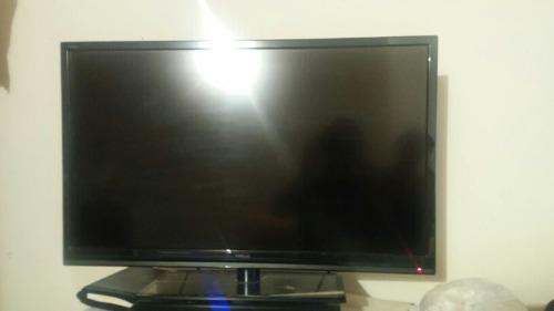 Tv Plasma 32 Pulgadas Premium