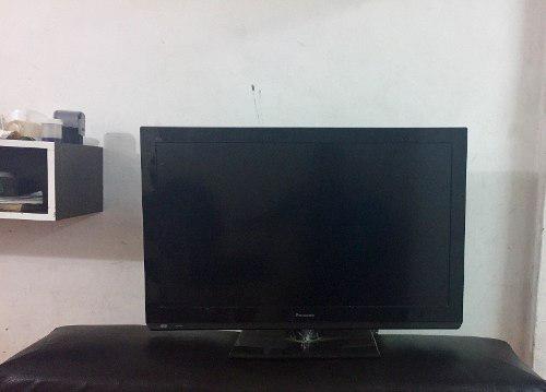 Tv Plasma De 32 Pulgadas