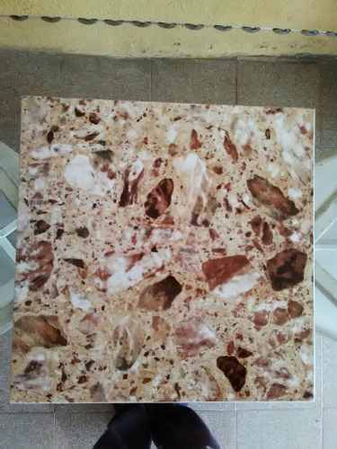 Ceramica 45x45