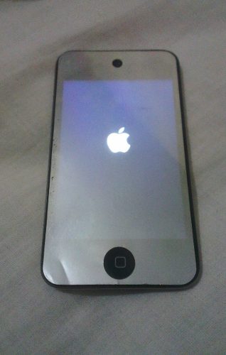 Ipod Touch 4 32gb