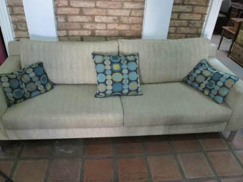 Mueble De Recibo