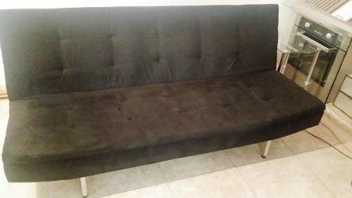 Sofa Cama Matrimonial