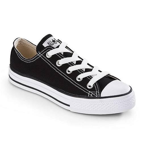 Converse Bebes 23 Al 34 Calidad Vietnam Niños Airtm 10