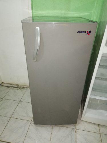 Nevera Regina 10 Pies Usada Perfecto Estado