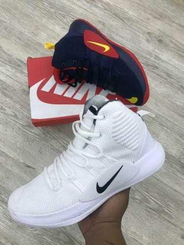 Zapatos Nike Paul Geroge Pg13