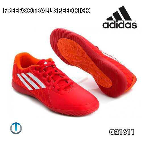 Zapatos adidas Futbol Sala Solo Queda Talla 11us