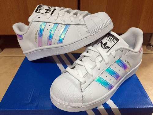 Zapatos adidas Superstar