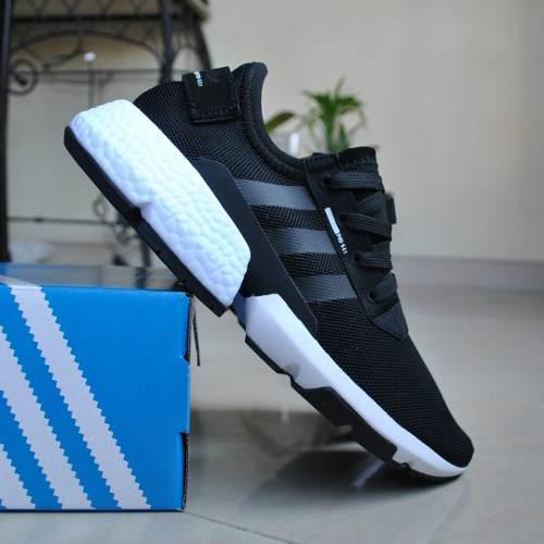 adidas Pod