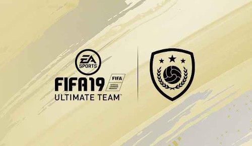 Monedas De Fifa 19 Ultimate Team Fifa 19 Ps4