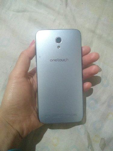 Acatel One Touch 2