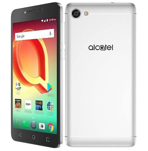 Alcatel A50 +(110) +tienda Fisica