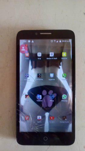 Alcatel One Touch 5054o