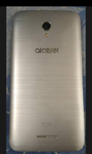 Alcatel Pop 4 Plus 5056e Tarjeta Logica Mala.