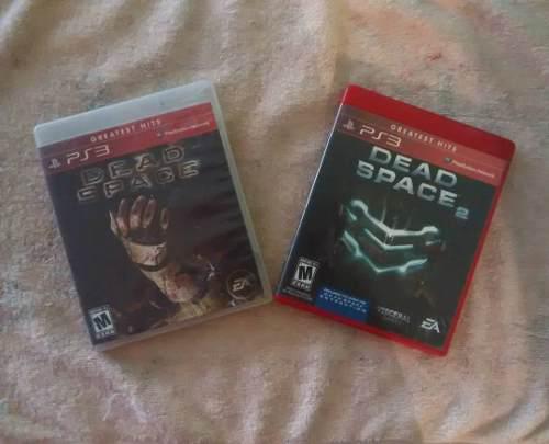 Juegos De Ps3 Sin Detalles