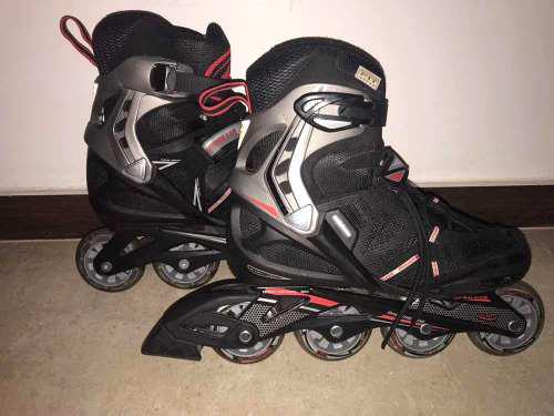 Patines Rollerblade Originales