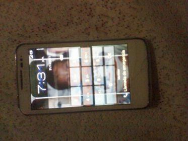 Tlf Alcatel One Touch Mpop