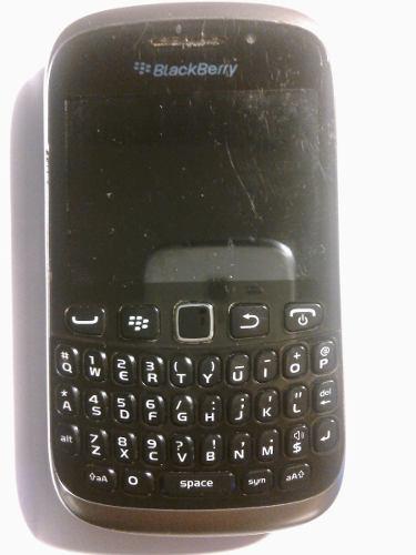 Blackberry 9320 Repuesto
