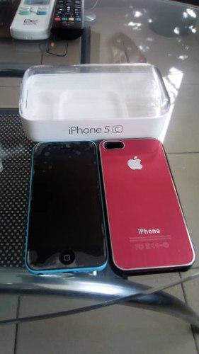 Iphone 5c, Para Reparar