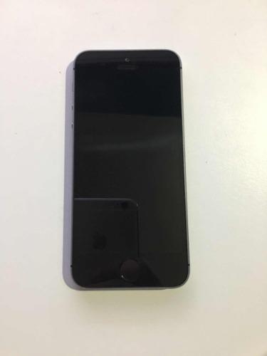 Iphone 5s 16gb Liberado Libre De Icloud 4g Lte Original