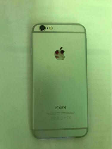 Iphone 6 Para Repuesto