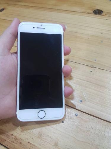 Iphone 7 Apple 32gb Original Liberado