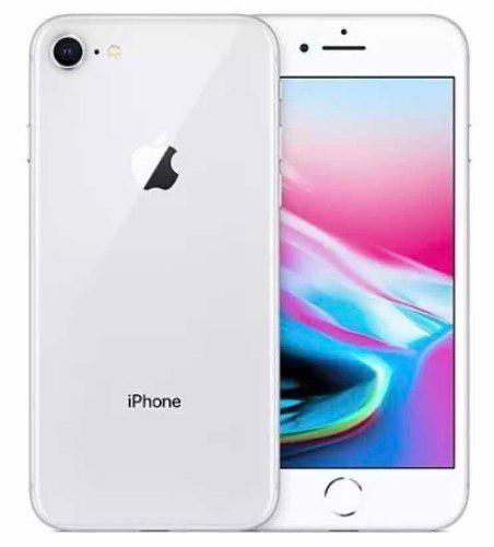 Iphone 8 64 Gb