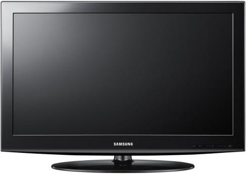 Tv Samsung Lcd 32 Modelo 403 Para Reparar O Repuesto