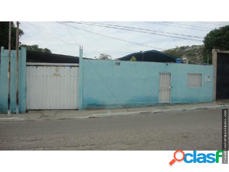 Casa en Venta Parroquia Juan Villegas 19-300 RB