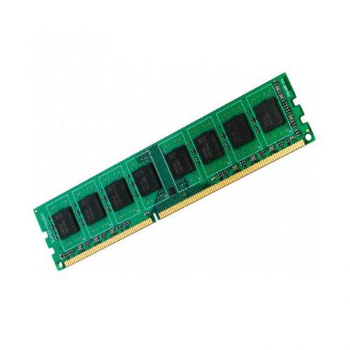 Intel Core2 Duo E75002,93 Ghz, + 2gb Ram