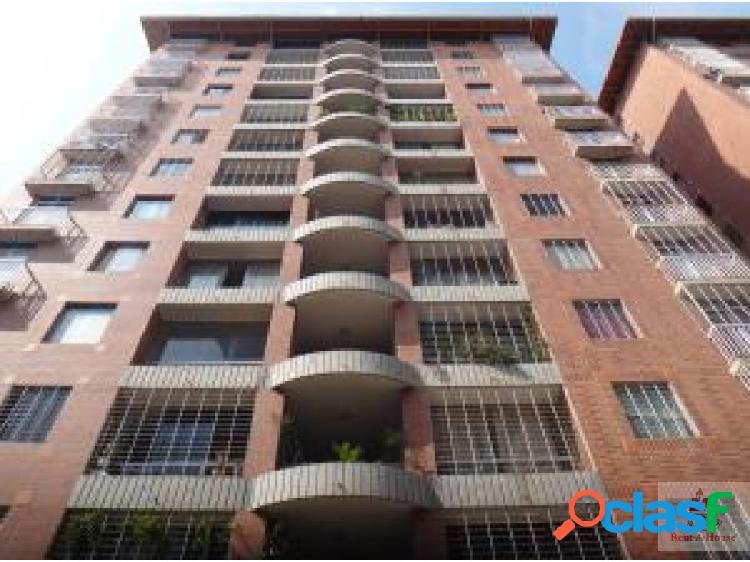 Lindo y acogedor apartamento en venta