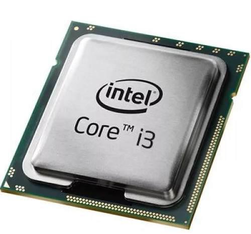 Procesador Core I3 530 2.93ghz Socket 1156!precio Real En Bs