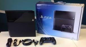 Ps4 500gb 3 5 0 V Erd Play Station 4 Entrega Personal