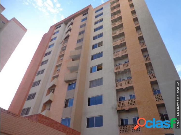 Apartamento Naguanagua Cód: 19-7172 RRGS