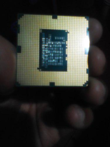 Procesador Intel G2030 Socket 1155