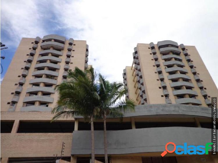 Apartamento Venta Valencia Parq Mirador 19-1147JJL