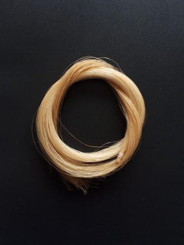 Cerda De Violín