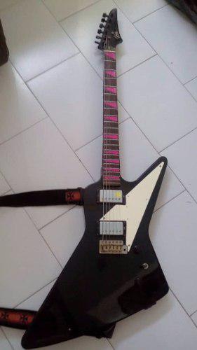 Guitarra Electrica Gibson