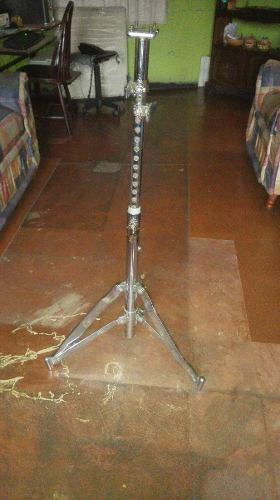 Lp Paral Para Doble Conga Lp