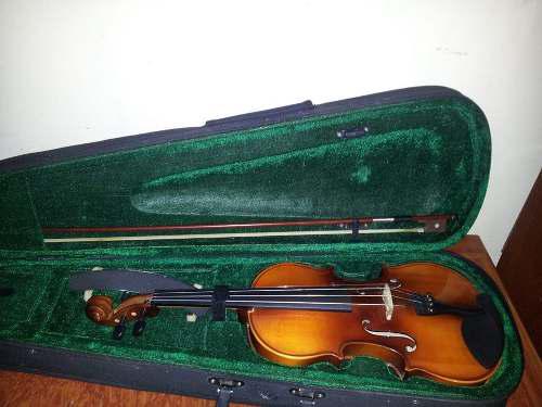 Violin