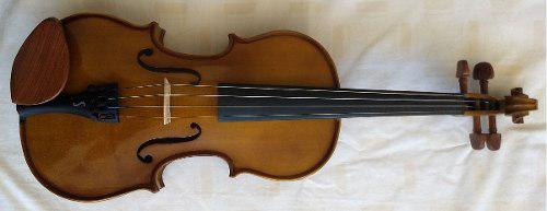 Violin Stentor Student I 3/4