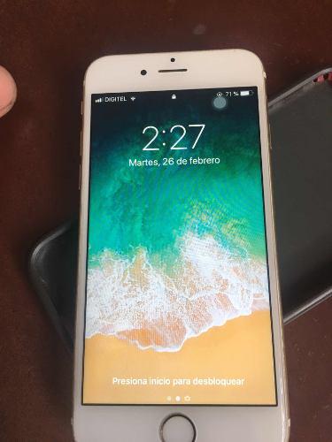 Iphone 6s 16gb