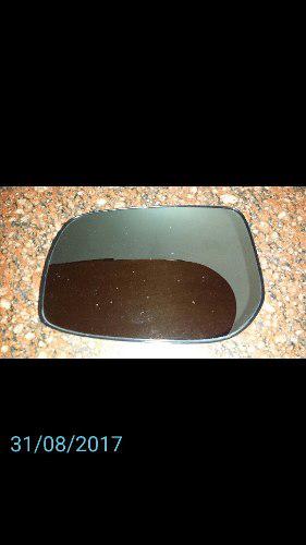 Luna Espejo Retrovisor De Toyota Corolla-yaris