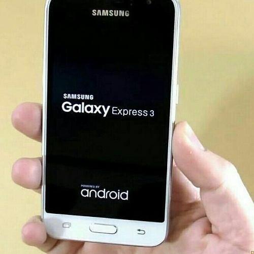 Samsung J1 Galaxy Express 3 Para Reparar O Repuesto