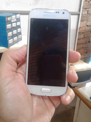 Samsung S4 Mini Repuesto