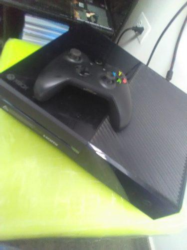 Xbox One 2 Controles Varios Juegos