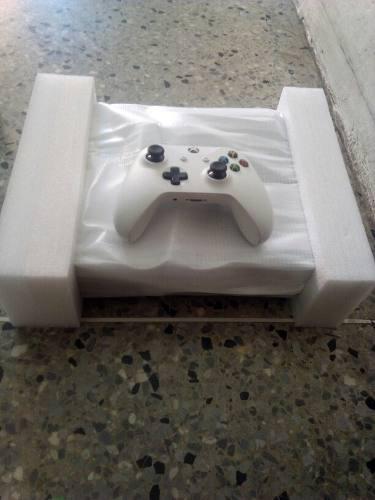 Xbox One S 500gb/go