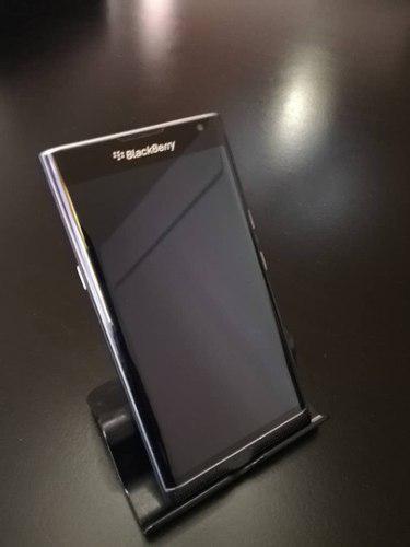 Blackberry Priv 32 Gb 3 Ram Android